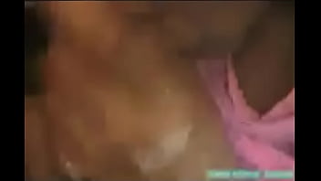 Preview 4 of Mai Thai Sex - xvideos.com c1a175d1003855ab619d113ecee4513c