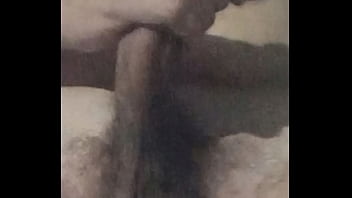 Preview 1 of Www Xxxxx Vd Com - Esvaziando um pouco a mamadeira