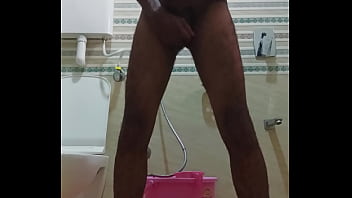 Preview 3 of All Pinay Porn Sex Videos - Mumbai indian big cock available for your wife