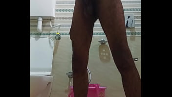 Preview 4 of All Pinay Porn Sex Videos - Mumbai indian big cock available for your wife