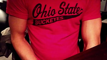 Preview 1 of Sandra Milke - Ohio State