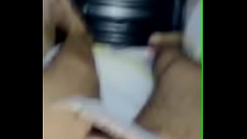 Preview 1 of Malay School Inside Smp Sex - Brazilian exhibitionist&#039_s small dick