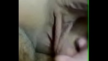 Preview 2 of Anali B - where this guy&#039_s balls?