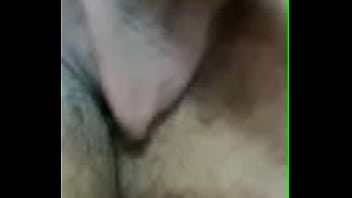 Preview 3 of Anali B - where this guy&#039_s balls?