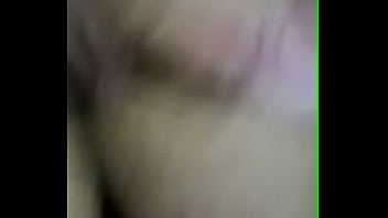 Preview 1 of Anali B - where this guy&#039_s balls?