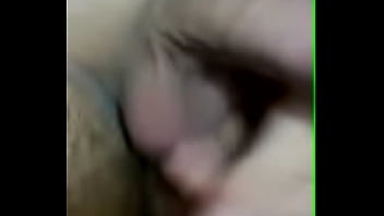 Preview 4 of Anali B - where this guy&#039_s balls?
