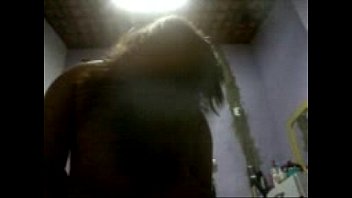 Preview 1 of Kuta Girl Xxx - PAT1