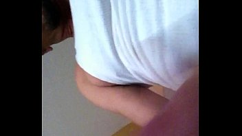 Preview 3 of Creazy Orgasm - 013.MOV