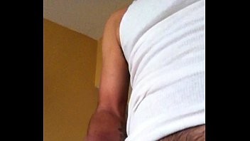 Preview 1 of Creazy Orgasm - 013.MOV