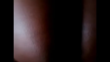 Preview 3 of Indian Maya Khalifa - video-2010-03-23-11-08-37