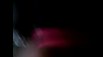Preview 4 of Indian Maya Khalifa - video-2010-03-23-11-08-37