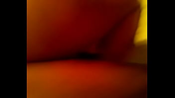 Preview 2 of Mcdonald Malay - she was creaming on my dick