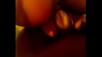 Preview 4 of Mcdonald Malay - she was creaming on my dick