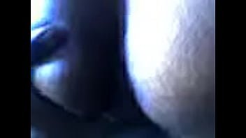 Preview 1 of Teen Girl Raine Rubbing One Out - rone