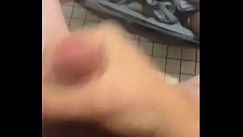 Preview 2 of Dowblous - capturedvideo.MOV