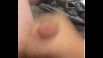 Preview 3 of Dowblous - capturedvideo.MOV