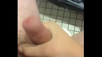 Preview 1 of Dowblous - capturedvideo.MOV