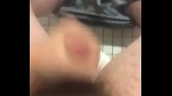 Preview 4 of Dowblous - capturedvideo.MOV