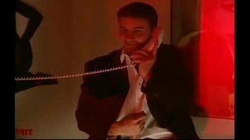 Preview 2 of Colegiala Mexicana Masturbandose - Julian Rios jerks off to woman