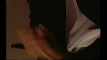Preview 3 of Colegiala Mexicana Masturbandose - Julian Rios jerks off to woman