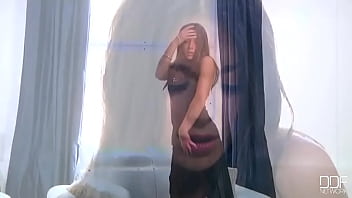 Preview 2 of Bhabi Daver Ka Xxx Sax - Enter the Goddess!