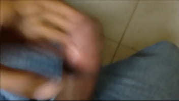 Preview 3 of Www Xxx Hindi Vdio - Super Hot Dominican  sexy
