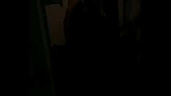 Preview 4 of Real Anal Creampie Xvideo - fuck me please 001.MOV
