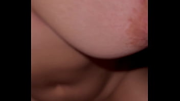 Preview 2 of Eagy - Glory gloryhole Black women sucking her first white dick 17