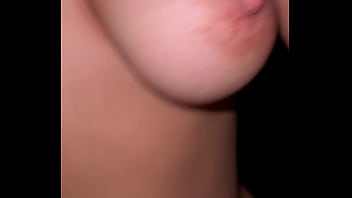 Preview 4 of Eagy - Glory gloryhole Black women sucking her first white dick 17
