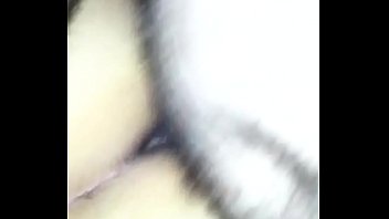 Preview 2 of Japanese Sleep Couch - creamy wetpussy