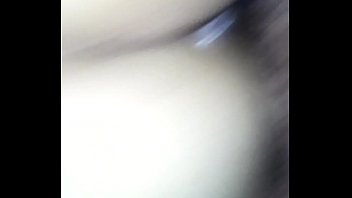 Preview 4 of Japanese Sleep Couch - creamy wetpussy