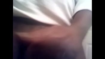 Preview 4 of Russian Squrtin - VID 20121115 145718