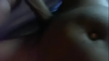 Preview 2 of Indian Hary Sex - 1277813 me in sum pussy sorry bout cam working on it