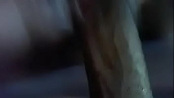 Preview 3 of Indian Hary Sex - 1277813 me in sum pussy sorry bout cam working on it