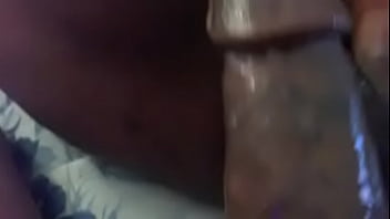 Preview 3 of Stepfatfrench In Shower - 1266163 rick gig dick in sum wet pussy