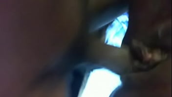 Preview 4 of Stepfatfrench In Shower - 1266163 rick gig dick in sum wet pussy