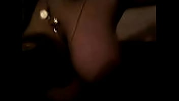 Preview 2 of Jav D Asses - Pamidi Andhra Bank