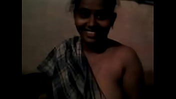 Preview 3 of Jav D Asses - Pamidi Andhra Bank