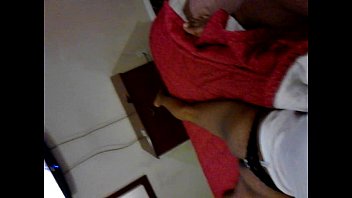 Preview 1 of Rides Wild Amateur Horny - SUCK FLOSSY LBC PART1