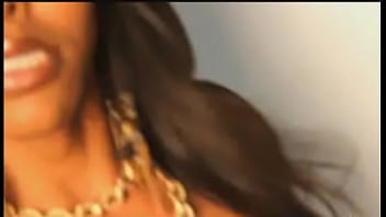 Preview 3 of Tarhan Clips - Isa Sanchez
