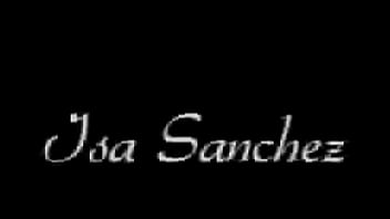 Preview 1 of Tarhan Clips - Isa Sanchez