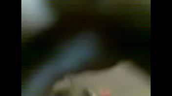 Preview 1 of Trans Pinoy - Q.su Video001