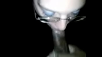 Preview 2 of Oily Saggy Jighly Ass - good head