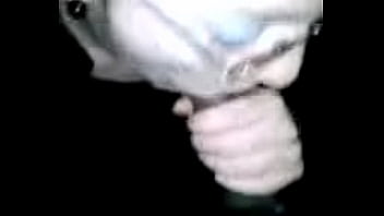 Preview 1 of Oily Saggy Jighly Ass - good head