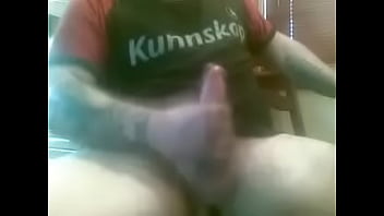 Preview 1 of Katrina Cap Heroin Sex Videos - fb