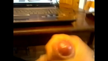 Preview 3 of Fuke Massage Ladi - VE121114001
