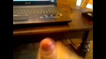 Preview 1 of Fuke Massage Ladi - VE121114001