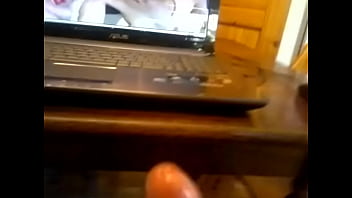 Preview 4 of Fuke Massage Ladi - VE121114001