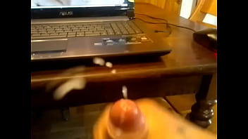 Preview 3 of Sunny Leone Fuvk Video - VE121114002