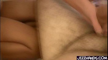 Preview 4 of Sunny Leone Nd Her Bfxxx - Cute girl  wants cock to explode
